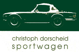 (c) Dorscheid-sportwagen.de